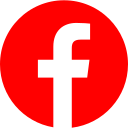 Social Media Management - Social Media Network Logo